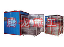 中藥材烘干機、中藥材干燥機