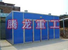 紅木烘干箱、紅木干燥箱、紅木干燥設(shè)備、紅木烘干設(shè)備、紅木烘干機(jī)、紅木干燥機(jī)、紅木干燥窯、紅木烘干窯