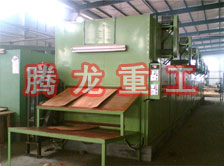 單板干燥設(shè)備、單板烘干設(shè)備、芯板干燥機(jī)、芯板烘干機(jī)