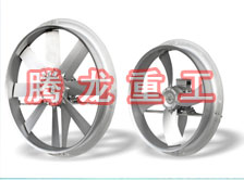 高溫高濕風(fēng)機(jī)、高溫軸流風(fēng)機(jī)、高溫電機(jī)、烘干電機(jī)