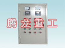 電控箱、電操作柜、電控柜、電控操作臺(tái)