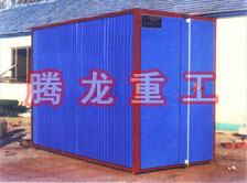 全自動(dòng)電加熱木材烘干箱、電加熱木材干燥箱、木材電烤箱、電熱材烘干窯、電熱烘干爐