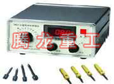 測(cè)濕儀、木材測(cè)濕儀、測(cè)水儀