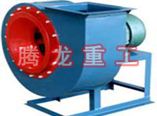 引風(fēng)機(jī)、鼓風(fēng)機(jī)、排濕風(fēng)機(jī)、高溫電機(jī)