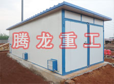 金銀花烘干設(shè)備、金銀花干燥設(shè)備、金銀花干燥機、金銀花烘干機、金銀花干燥箱、金銀花烘干箱