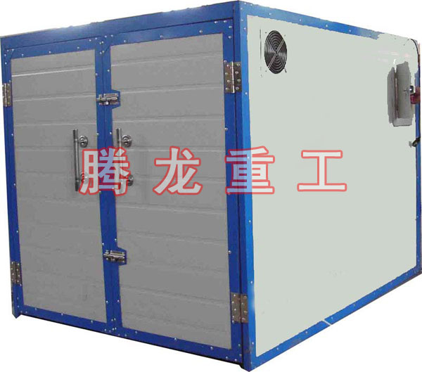 菊花烘干設(shè)備、菊花干燥設(shè)備、菊花烘干機、菊花干燥機、菊花烘干箱、菊花干燥箱、中藥材干燥設(shè)備