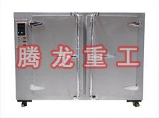 熱風(fēng)循環(huán)烘干箱 、熱風(fēng)循環(huán)干燥箱、熱風(fēng)循環(huán)烘干設(shè)備、 熱風(fēng)循環(huán)干燥設(shè)備、電加熱熱風(fēng)循環(huán)烘干箱