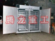 電實驗箱、電熱實驗箱、電加熱實驗箱、電熱烘干箱、電熱干燥箱