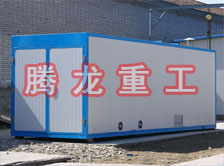 玫瑰花烘干機、玫瑰花干燥機、玫瑰花烘干設(shè)備、玫瑰花干燥設(shè)備、玫瑰花烘干機械