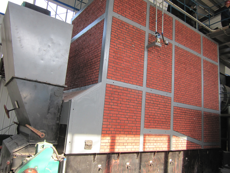 燃煤煙氣爐、燃煤高溫爐、轉(zhuǎn)筒烘干爐、轉(zhuǎn)筒干燥爐、高溫滬、高溫煙氣爐