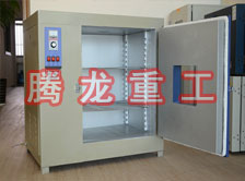 高溫?zé)犸L(fēng)循環(huán)烘箱、高溫電熱烘干箱、高溫電熱烘干設(shè)備、高溫電熱干燥設(shè)備