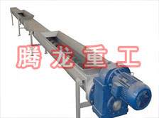螺旋輸送機、螺旋上料機、螺旋輸送機械設備、輸送機、上料機