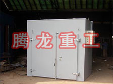 數(shù)顯鼓風(fēng)干燥箱、數(shù)顯鼓風(fēng)烘干箱、電加熱鼓風(fēng)干燥箱、電加熱鼓風(fēng)烘干箱