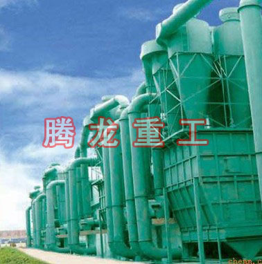 布袋除塵器、布袋除塵器、化工除塵器、轉(zhuǎn)筒布袋除塵器、轉(zhuǎn)筒除塵器