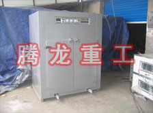 海產(chǎn)品烘干箱、海產(chǎn)品干燥箱、海產(chǎn)品干燥機(jī)、海產(chǎn)品烘干機(jī)、海產(chǎn)品烘干設(shè)備、海產(chǎn)品干燥設(shè)備、海參烘干機(jī)