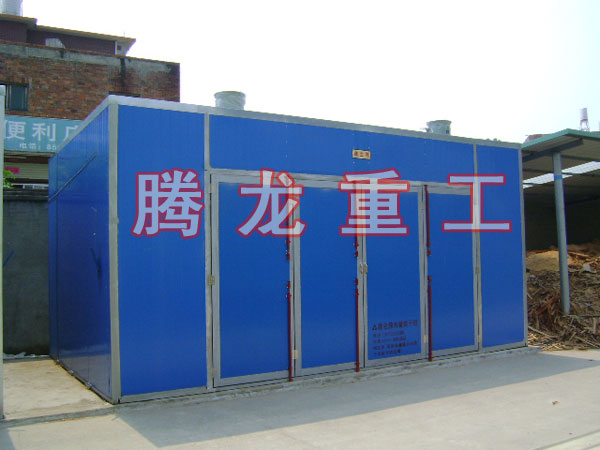 寵物食品烘干箱、寵物食品干燥箱、寵物食品烘干設(shè)備、寵物食品干燥設(shè)備、寵物食品烘干機(jī)、寵物食品干燥機(jī)