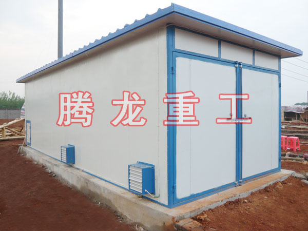 粉絲烘干設(shè)備、食品烘烤箱、食品烘焙箱、食品烘干窯、食品干燥窯、食品干燥機(jī)械、食品烘干機(jī)械設(shè)備