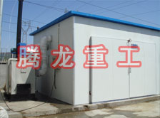 核桃腰果類烘干機(jī)、核桃腰果類干燥機(jī)、核桃果類烘干設(shè)備、核桃腰果類干燥設(shè)備