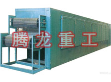 多層網(wǎng)帶烘干機(jī)、多層網(wǎng)帶干燥機(jī)、多層網(wǎng)帶烘干設(shè)備、多層網(wǎng)帶干燥設(shè)備、多層網(wǎng)帶烘干機(jī)械設(shè)備