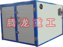 大棗烘干機(jī)、大棗干燥機(jī)、水果干燥箱、水果烘干箱、果蔬烘干機(jī)、果蔬干燥機(jī)