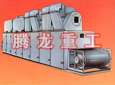 紙箱烘干設(shè)備、紙箱干燥設(shè)備、紙管烘干箱、紙管干燥箱、紙管干燥設(shè)備、紙管烘干設(shè)備