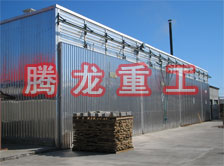 木材蒸汽烘干設(shè)備、木材蒸汽干燥設(shè)備、木材蒸汽干燥機(jī)、木材蒸汽烘干機(jī)、木材蒸汽干燥箱、木材蒸汽烘干箱