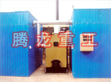 蒸汽木材烘干設(shè)備、蒸汽木材干燥設(shè)備、蒸汽干燥木材設(shè)備、蒸汽烘干木材設(shè)備、蒸汽烘干設(shè)備、蒸汽干燥設(shè)備