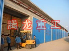 木材蒸汽干燥窯、木材蒸汽烘干窯、蒸汽干燥窯、蒸汽烘干窯、蒸汽干燥箱、蒸汽烘干箱