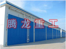 膠合板烘干設(shè)備、膠合板干燥設(shè)備、木拼板干燥設(shè)備、木拼板烘干設(shè)備、實(shí)木家具烘干機(jī)、實(shí)木家具干...