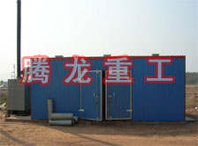 硬雜木烘干設(shè)備、硬雜木干燥設(shè)備、圓木干燥設(shè)備、圓木烘干設(shè)備、木板干燥機(jī)、木板烘干窯