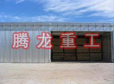 花梨木烘干設(shè)備、花梨木干燥設(shè)備、金絲楠木烘干箱、金絲楠干燥機(jī)