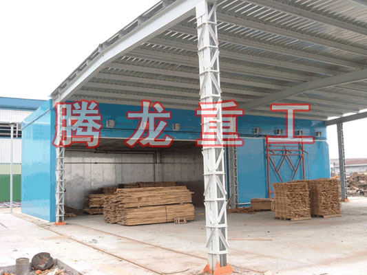 木包裝箱熱處理烘干設(shè)備、木材在線檢測(cè)系統(tǒng)、木托盤烘干機(jī)、木箱干燥設(shè)備、木箱烘干機(jī)