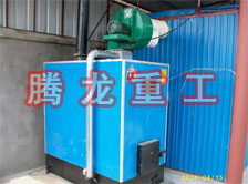 電加熱紅木烘干箱、電加熱紅木干燥箱、電加熱木材干燥設(shè)備、電加熱木材烘干設(shè)備、電加熱木材烘干機(jī)