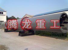滾筒烘干機、滾筒干燥機、滾筒烘干設備、滾筒干燥設備、轉(zhuǎn)筒烘干設備、轉(zhuǎn)筒干燥設備