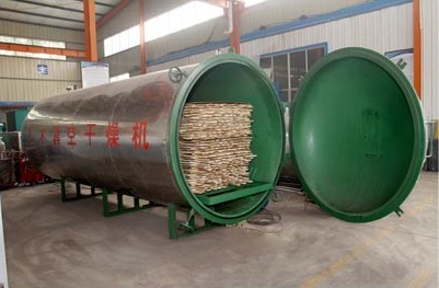 紅木真空烘干機(jī)、紅木真空干燥機(jī)、紅木真空烘干機(jī)、紅木真空干燥機(jī)、紅木真空烘干箱、紅木真空干燥箱