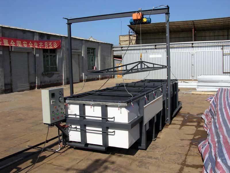 紅木真空烘干設(shè)備、紅木真空干燥設(shè)備、真空干燥機(jī)、真空烘干機(jī)、真空烘干箱、真空干燥箱