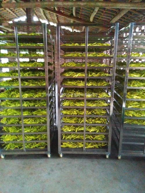 黃花菜烘干機(jī)、黃花菜烘干設(shè)備、黃花菜干燥機(jī)、黃花菜干燥設(shè)備、