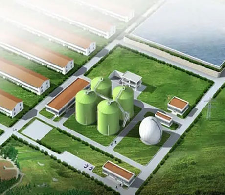 規(guī)?；镎託夤こ?></a></p>
<h2>規(guī)?；镎託夤?/h2>
<p class=